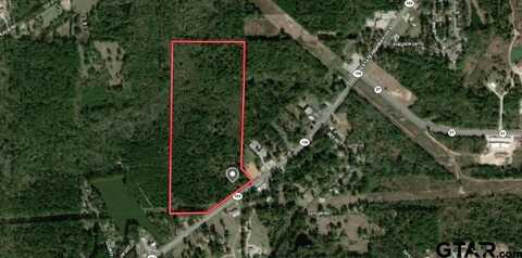 13918 Highway 155, Tyler, TX 75703