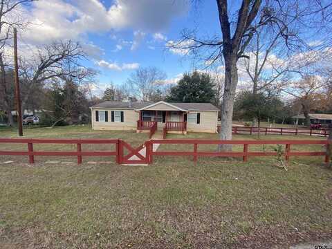 7397 Autumn Trail, Frankston, TX 75763