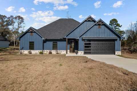 12376 County Road 46, Tyler, TX 75704