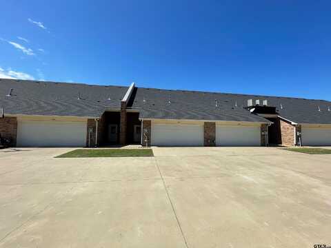 16440 CR 178 #1002, Tyler, TX 75701