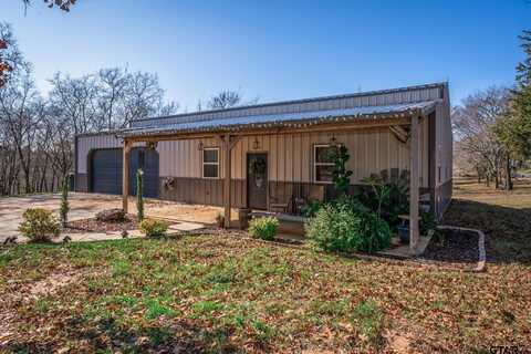 775 CR 3414, Jacksonville, TX 75766