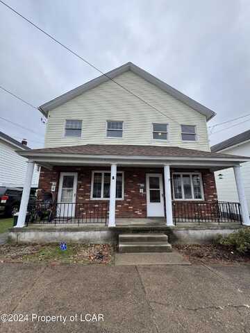 156 Mason Street, Exeter, PA 18643