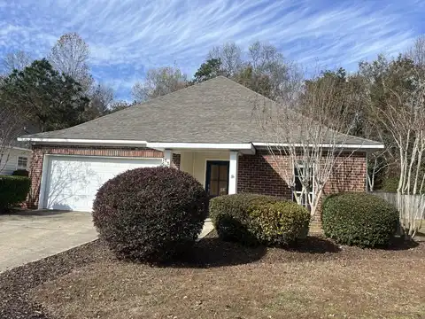 13 Montrose Ct., Hattiesburg, MS 39402