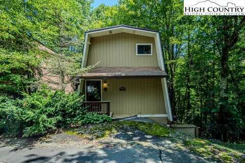 35 Maple Drive, Banner Elk, NC 28604