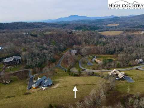 Tbd Thunderhill Trail, Blowing Rock, NC 28604