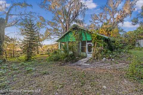 undefined, Inverness, FL 34453