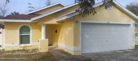 undefined, Saint Petersburg, FL 33710