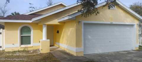 5031 6th Ave. N Avenue N, Saint Petersburg, FL 33710