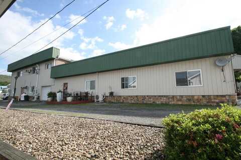 20639 Rio Grande, Three Springs, PA 17264