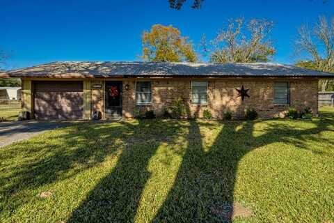 6753 Murphy St, Murchison, TX 75778