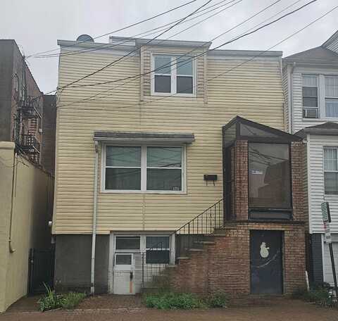 509 81ST ST, North Bergen, NJ 07047