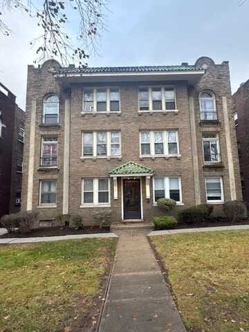 556 PARK AVE, East Orange, NJ 07017