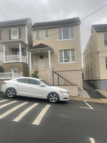 1507 86TH ST, North Bergen, NJ 07047