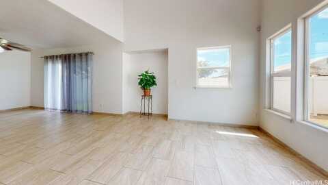 87-109 Kulaaupuni Street, Waianae, HI 96792