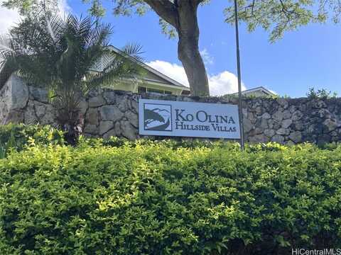 92-1524 Aliinui Drive, Kapolei, HI 96707