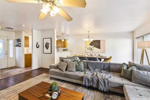 92-7171 Elele Street, Kapolei, HI 96707