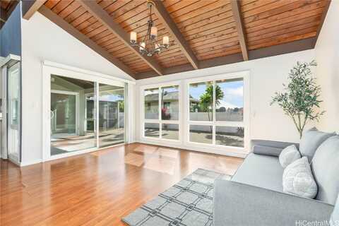 94-385 Hokuili Street, Mililani, HI 96789