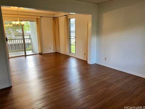 98-915 Kaonohi Street, Aiea, HI 96701