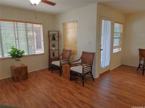 91-1001 Kaihi Street, Ewa Beach, HI 96706