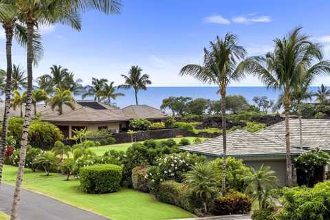 69-1000 KOLEA KAI CIRCLE, WAIKOLOA, HI 96738