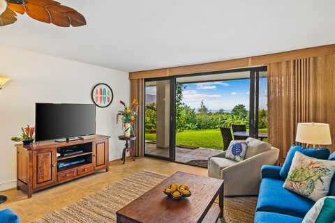 5380 HONOIKI RD, PRINCEVILLE, HI 96722