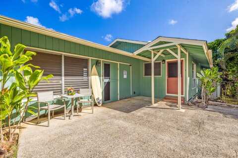 384-A KAHOLALELE RD, KAPAA, HI 96746