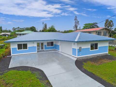 16-2040 VISTA DR, PAHOA, HI 96778