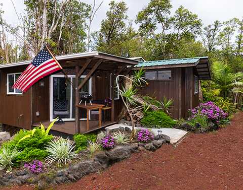 11-2769 LEHUA ST, MOUNTAIN VIEW, HI 96771