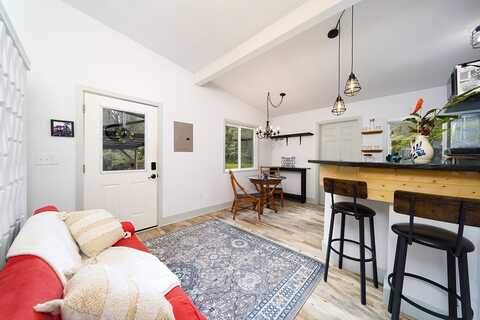 11-2775 LEHUA ST, MOUNTAIN VIEW, HI 96771