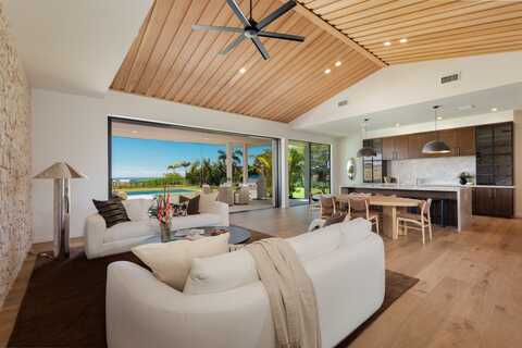 62-3780 AMAUI DR, KAMUELA, HI 96743
