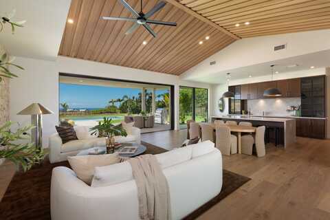 62-3780 AMAUI DR, Kamuela, HI 96743