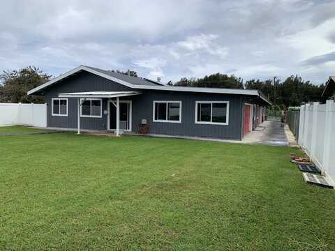 64-5277 PUANUANU PL, KAMUELA, HI 96743