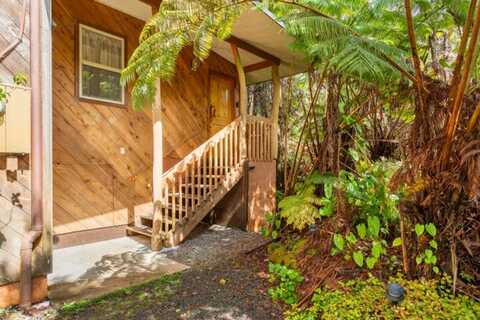 11-3828 2ND ST, VOLCANO, HI 96785