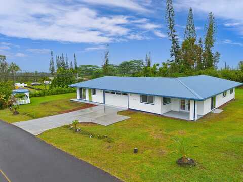 16-2031 LEHUA DR, PAHOA, HI 96778