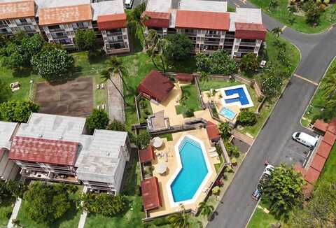84-754 ALA MAHIKU ST unit: 52A, Waianae, HI 96792