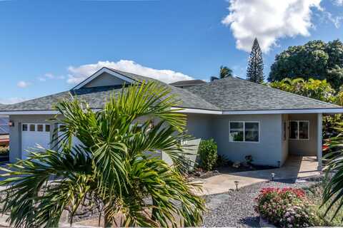 68-1736 KAAPUNI ST, WAIKOLOA, HI 96738