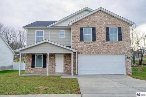 120 Elegance Way, Elizabethtown, KY 42701