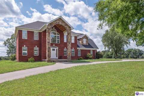 4565 Lilac Road, Leitchfield, KY 42754