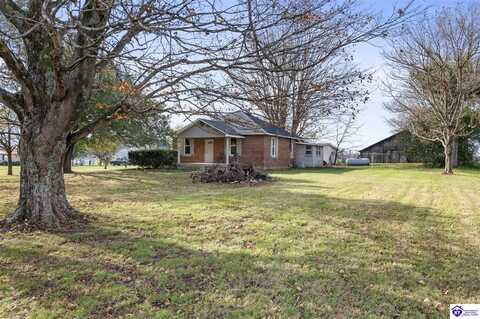 1849 N Jackson Highway, Hardyville, KY 42746