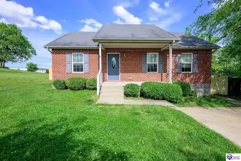 113 Lake Springs Road, Elizabethtown, KY 42701