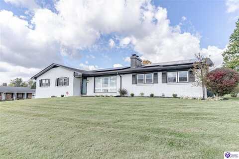 716 Bon Aire Drive, Elizabethtown, KY 42701