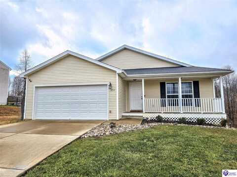 252 Blossom Lane, Elizabethtown, KY 42701