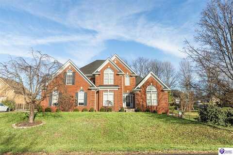 104 Kingston Court, Bardstown, KY 40004