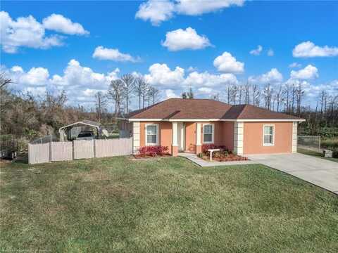 1155 Marabella Road, Lake Placid, FL 33852
