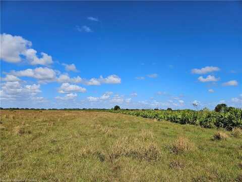 21 Magness Road, Venus, FL 33960