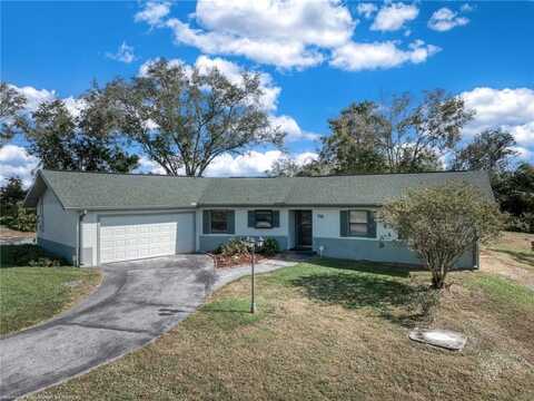 75 Lake Henry Drive, Lake Placid, FL 33852