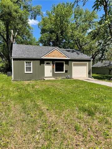 4110 Waverly Avenue, Kansas City, KS 66104