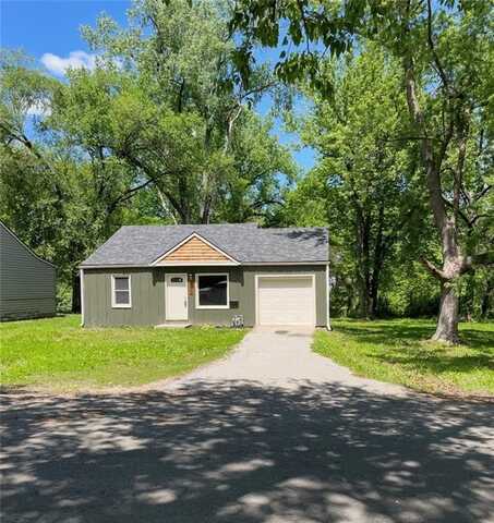 4110 Waverly Avenue, Kansas City, KS 66104