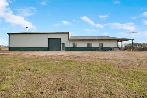 1370 SW 200 Road, Holden, MO 64040