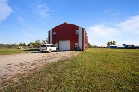 4422 CR 4300 Road, Independence, KS 67301